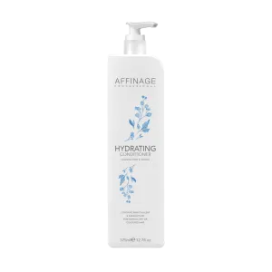 Affinage Cleanse & Care Hydrating Conditioner