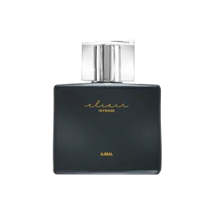 Ajmal Elixir Intense 100ml