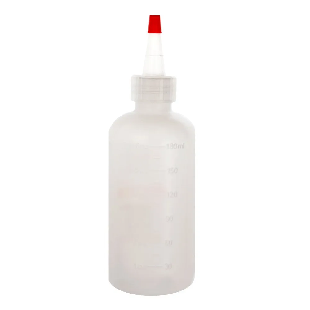 All Purpose Applicator Bottle 6oz