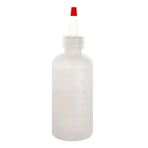 All Purpose Applicator Bottle 6oz