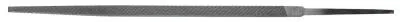 Apex Tool Group 12" SQ SMOOTH FILE, 13376