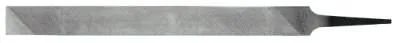 Apex Tool Group FILE-12"-HAND LA LATHE-FI, 07851N