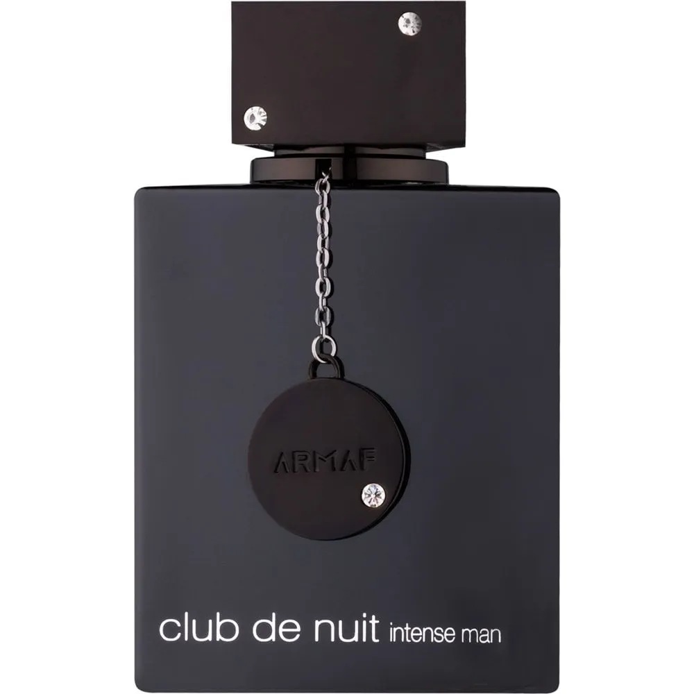 Armaf Club De Nuit Intense Man Eau De Toilette 105ml