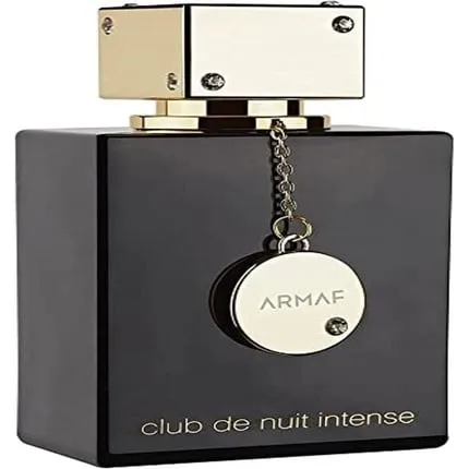 ARMAF Club De Nuit Intense Women Eau De Parfum 105ml