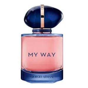 Armani - My Way Intense EDP 50ml