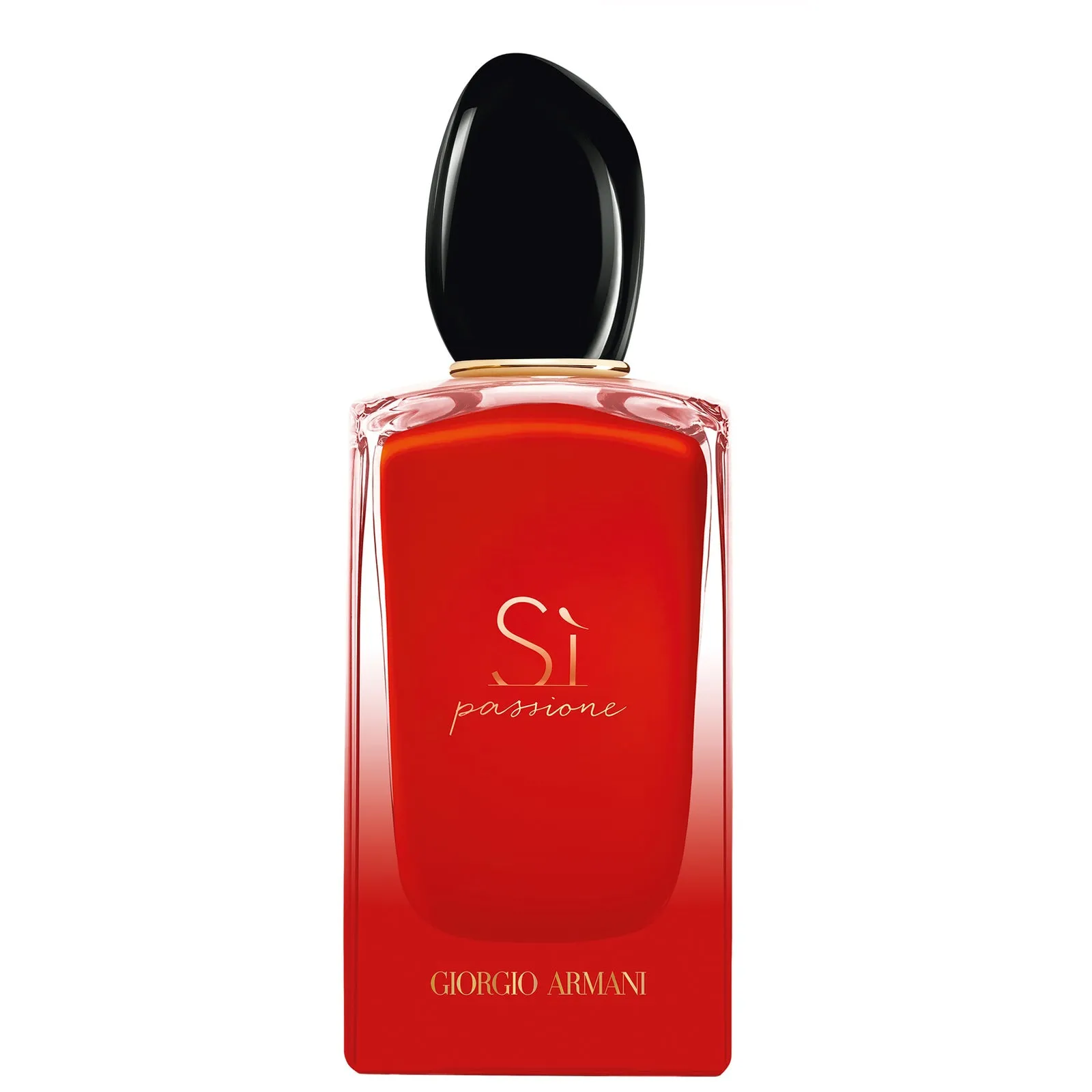 Armani - Si Passione Intense EDP 100ml