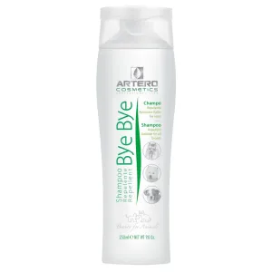 Artero Bye Bye Dog Shampoo