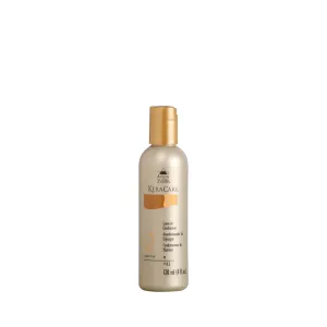 Avlon KeraCare Leave-in Conditioner