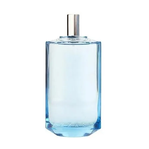 Azzaro Chrome Legend Eau De Toilette For Men