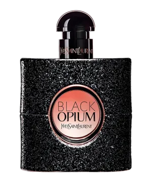 Black Opium- Eau de Parfum - Eau de Parfum Spray 50ml