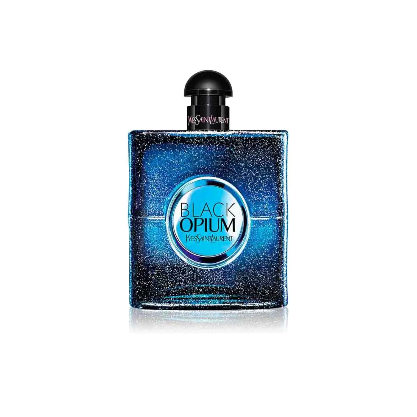 Black Opium - Eau de Parfum Intense