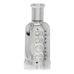 Boss Bottled United Eau De Toilette Spray (Tester) By Hugo Boss