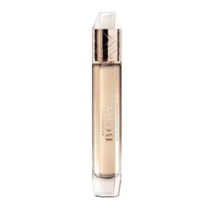 Burberry Body Eau de Parfum Intense