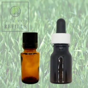 Citronella Essential Oil