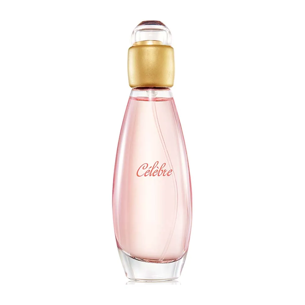 Célèbre Eau de Eau de Toilette