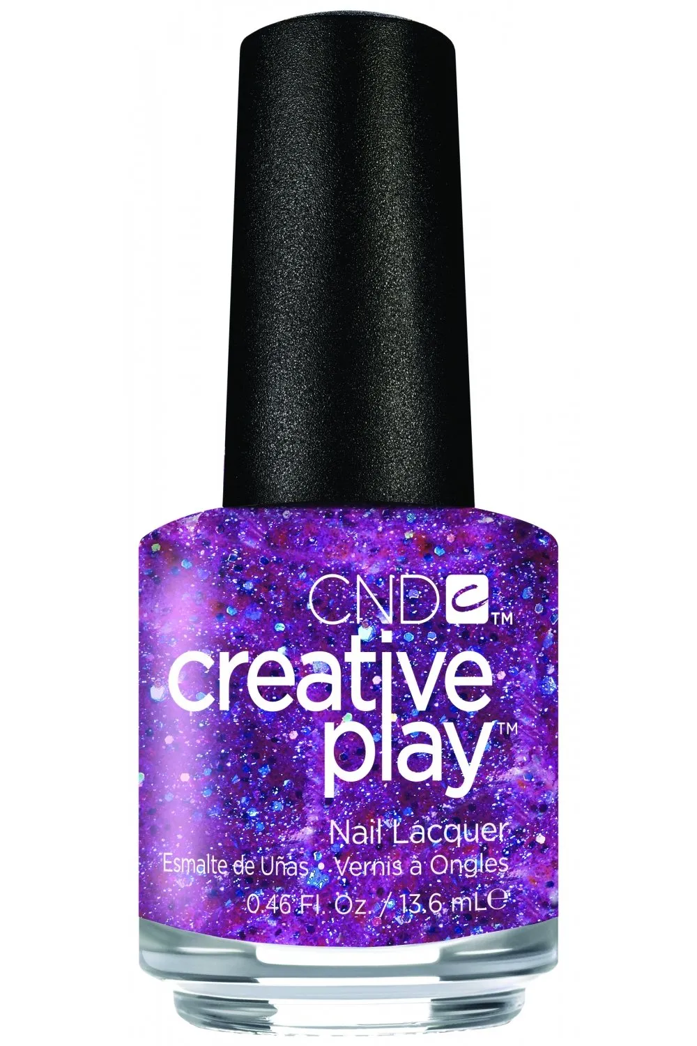 CND Creative Play Positively Plumsy