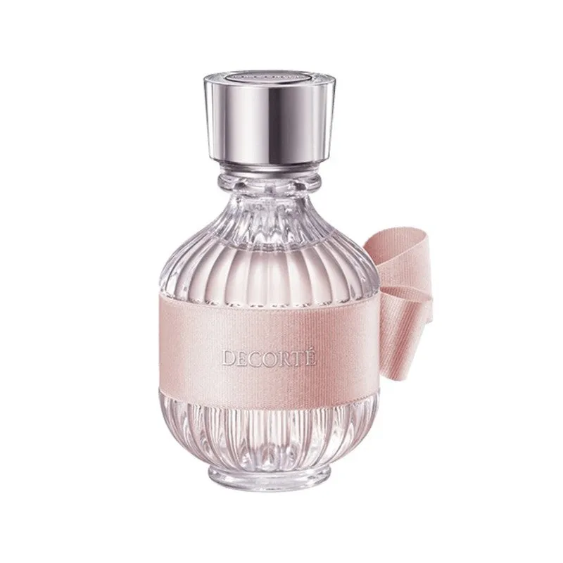 Decorté Kimono Yui Eau de Toilette