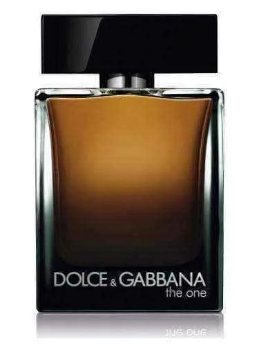 Dolce & Gabbana The One Eau de Parfum 150ml Spray