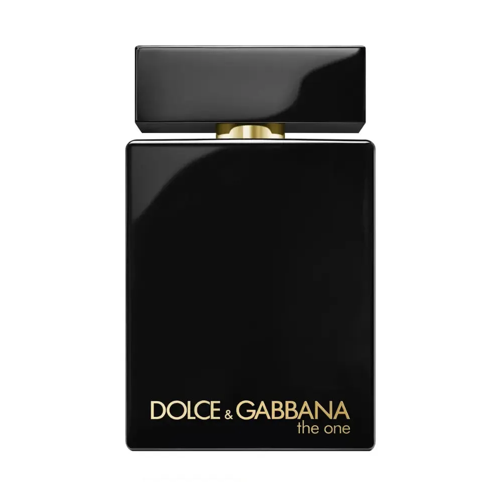 Dolce & Gabbana The One For Men EDP Intense