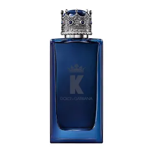 Dolce&Gabbana - K (King) EDP Intense 100ml