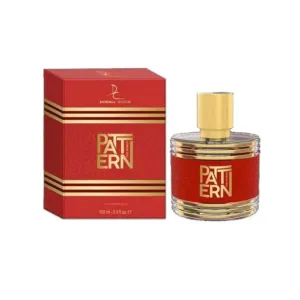 Dorall Pattern W Eau De Toilette 100 ML