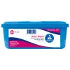 Dynarex - Baby Wipes 7"x8", 80 Wipes per Tub