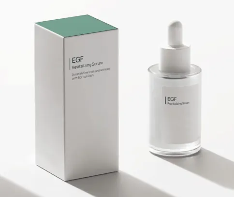 EGF Revitalizing Serum - MOQ 12 pcs