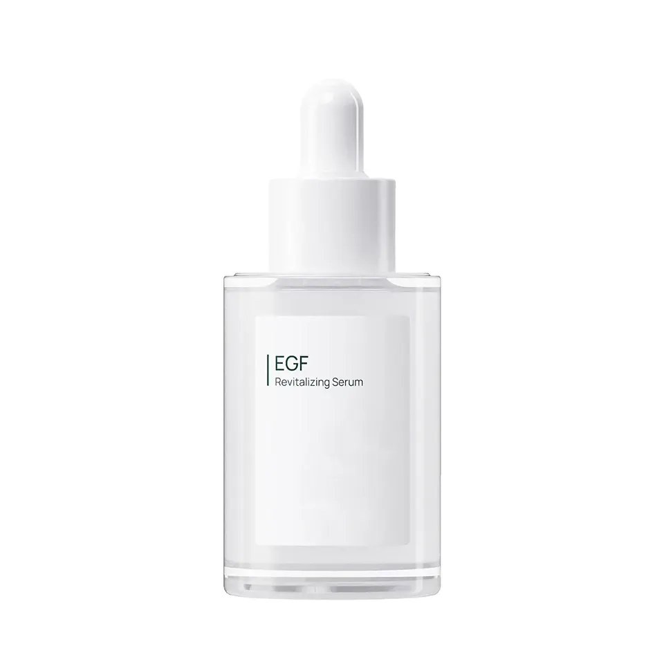 EGF Revitalizing Serum - MOQ 12 pcs