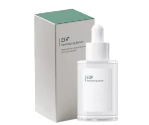 EGF Revitalizing Serum - MOQ 25 pcs