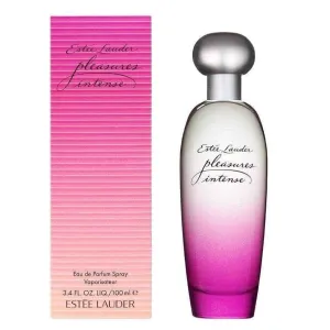 Estee Lauder Pleasures Intense Eau de Parfum 100ml Spray