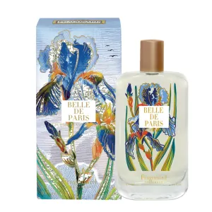 FRAGONARD EDT 100ml BELLE DE PARIS