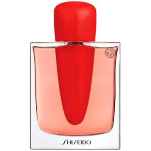 Ginza Intense Eau de Parfum 30ml Shiseido