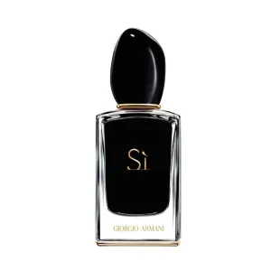 Giorgio Armani Sì Eau De Parfum Intense