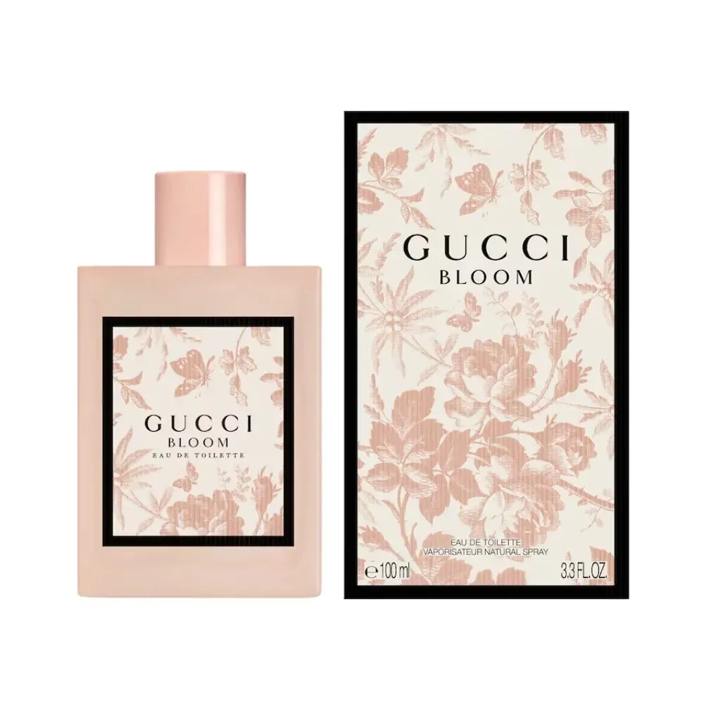 Gucci Bloom EDT