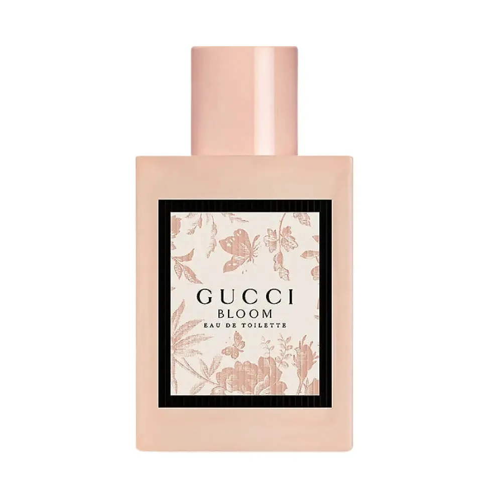 Gucci Bloom EDT