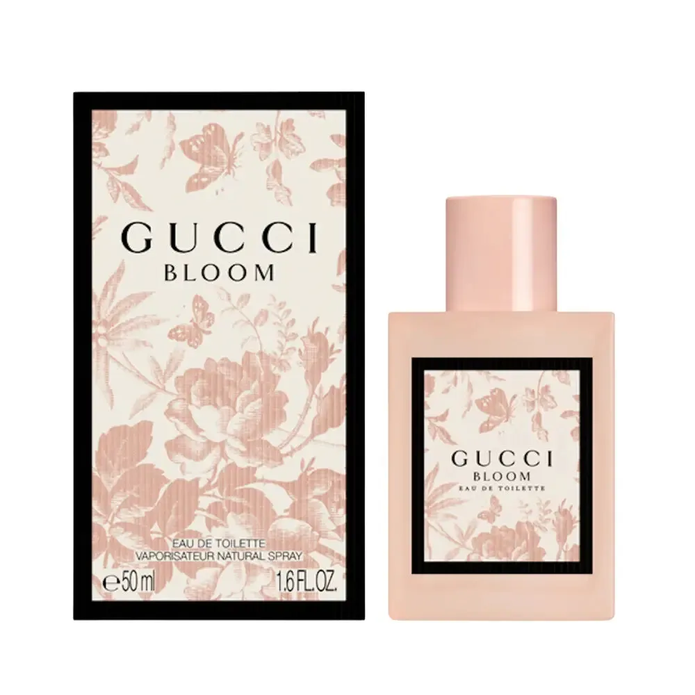 Gucci Bloom EDT