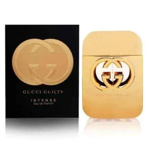 Gucci Guilty Intense Eau de Parfum 50ml Spray