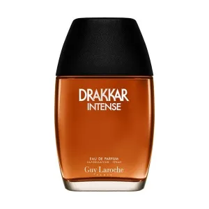 Guy Laroche - Drakkar Noir Intense EDP 100ml