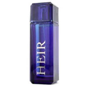 Heir eau de toilette spray