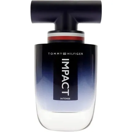 Impact Intense Eau de Parfum 50 ml, Tommy Hilfiger