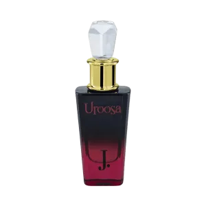 J. UROOSA PERFUME FOR WOMEN 50ML.