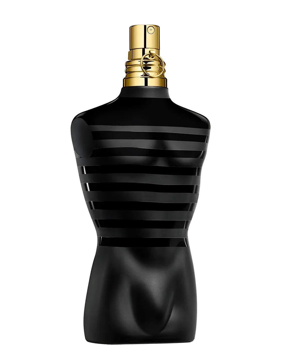 Jean Paul Gaultier Le Male Le Parfum Intense For Men EDT 200Ml