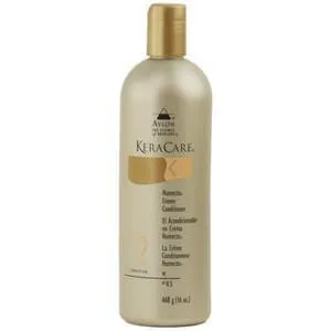 Kera Care Humecto Creme Conditioner 468 g