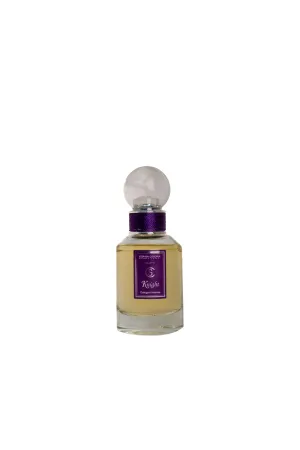 Knight Cologne Intense 50ml