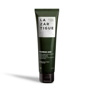 La Zar Tigue Highly nourishing low-shampoo 2in1 5.1 fl oz