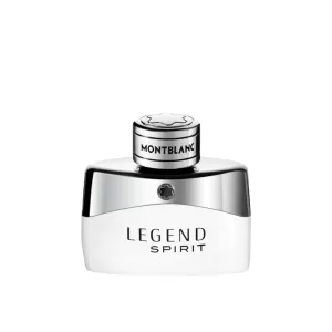 Legend Spirit Eau de Toilette 60 ml