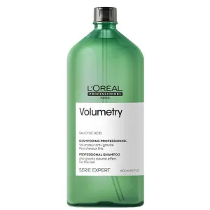 L'Oréal Professionnel Serié Expert Volumetry Shampoo 1500 ml