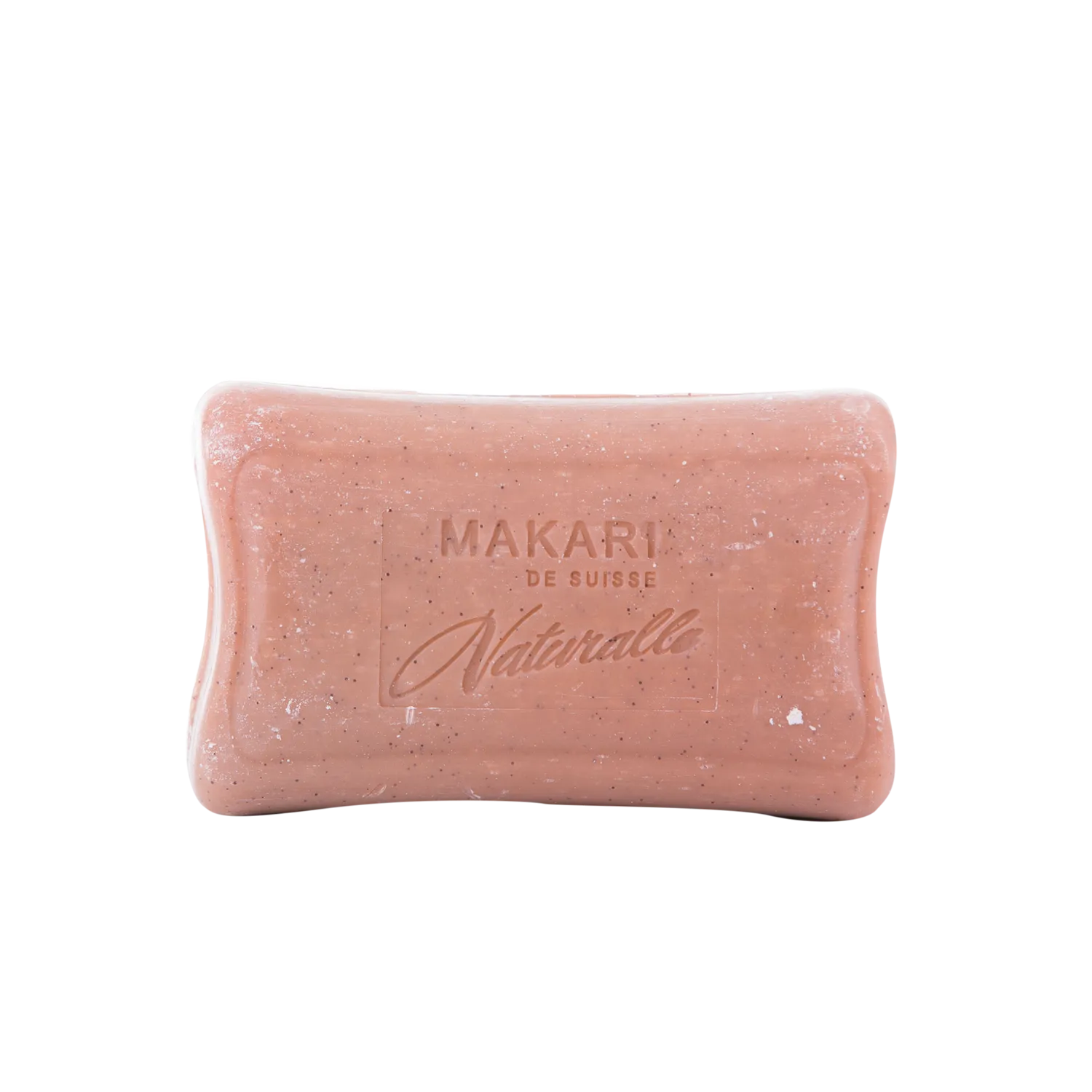 Makari Intense Extreme Cream   Soap Combo (2 pc set)