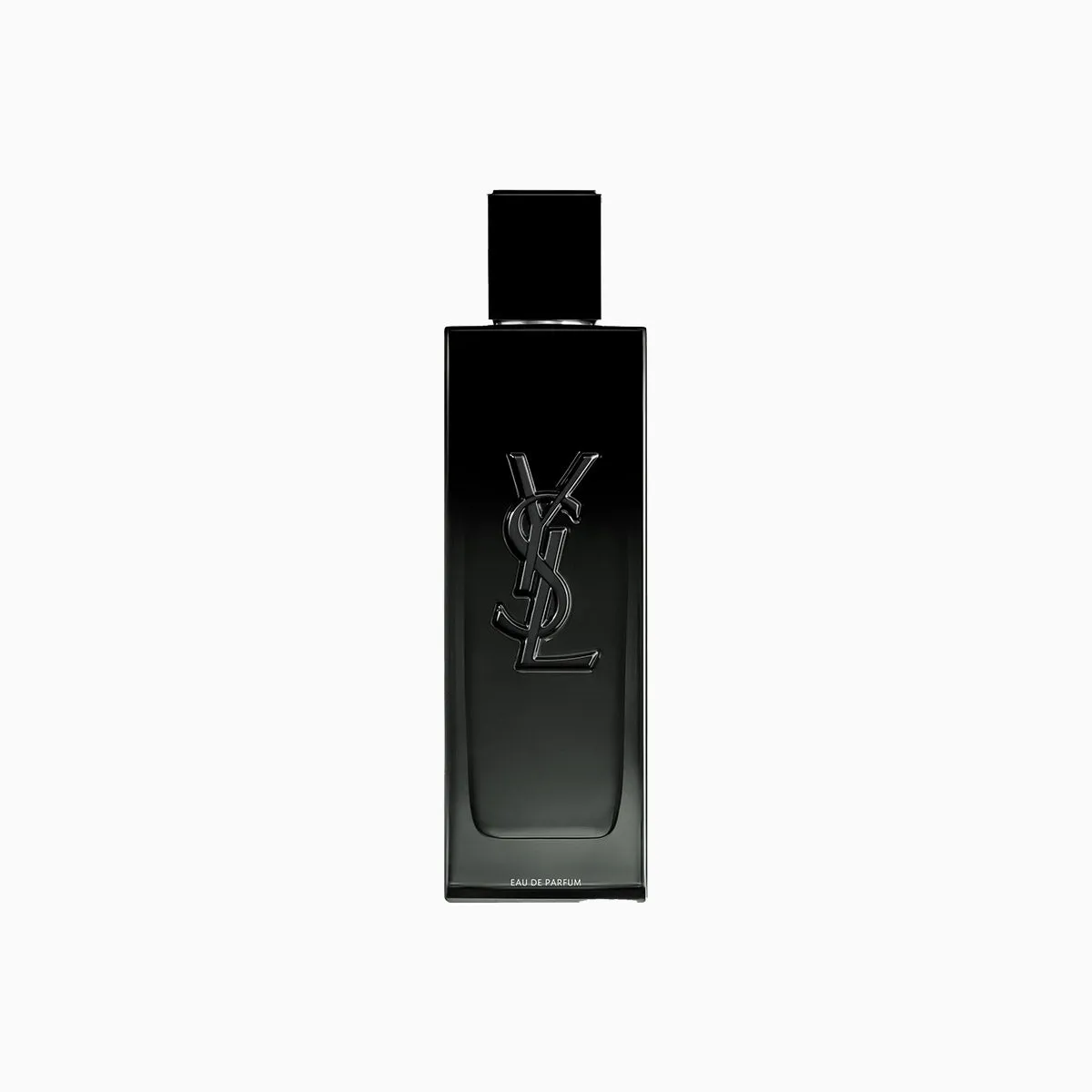 Men's MYSLF EDP Spray 2 Oz