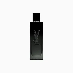 Men's MYSLF EDP Spray 2 Oz